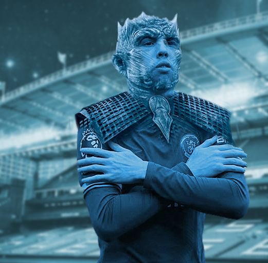 nigwilli's tweet photo. @ChelseaFC @premierleague Ice cold Palmer! https://t.co/fVEz1GFz2y