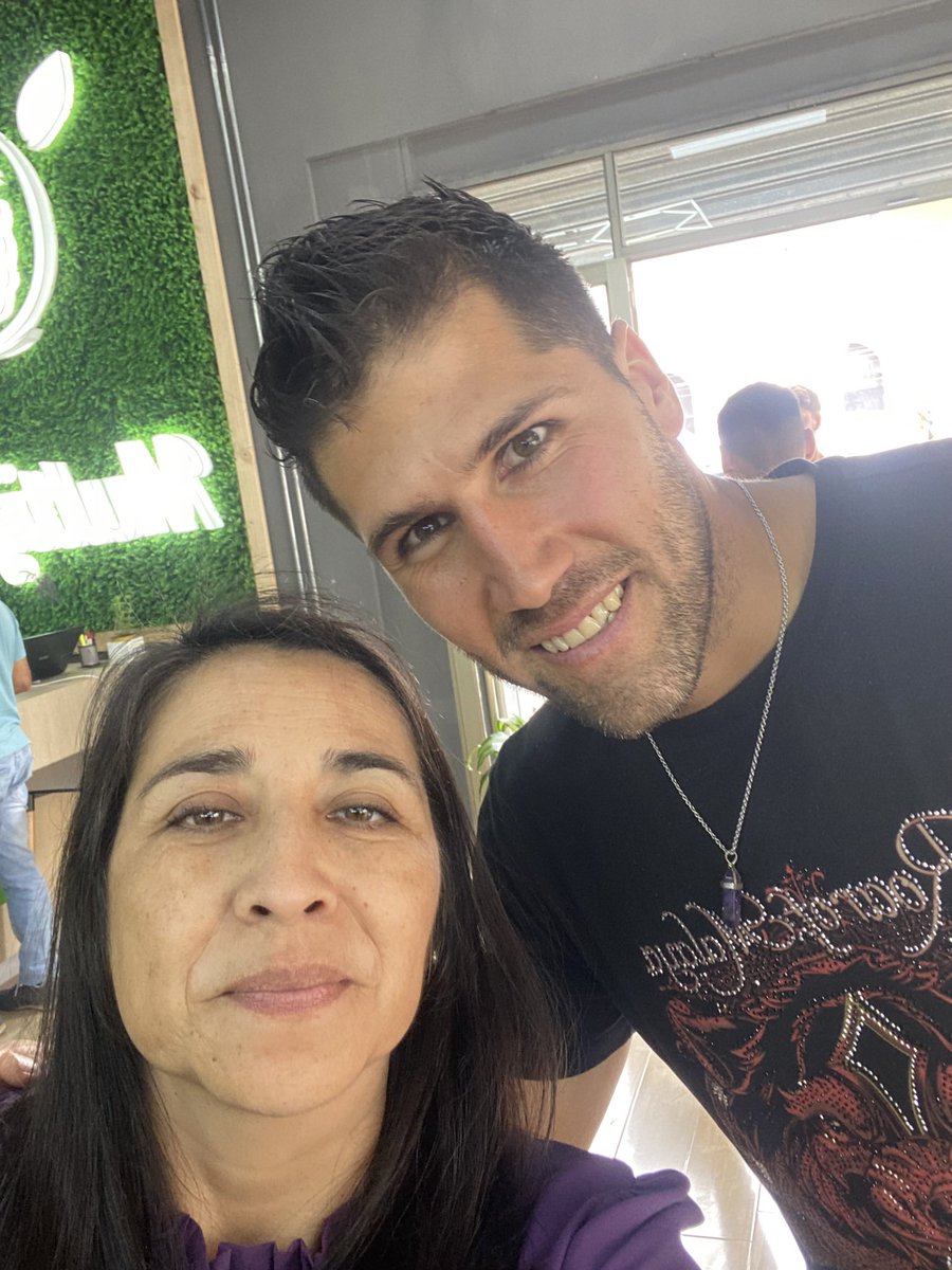 arojos's tweet photo. Vamos!!!  @CDLS_OFICIAL desde casa viendo!!! @Sougarret https://t.co/06vasKvbgn