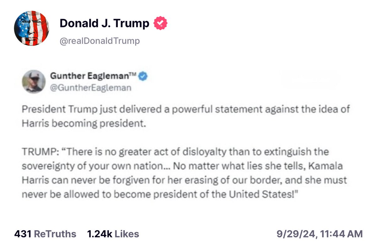 GuntherEagleman's tweet image. Let’s fcking go!!!