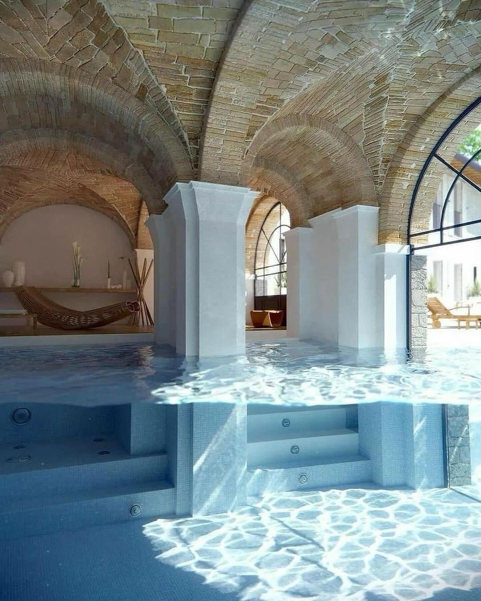 Freedom Luxe tweet media