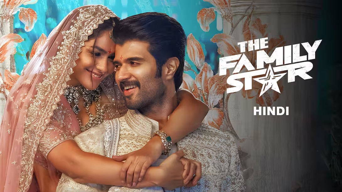 Cine4Updates's tweet photo. #JioCinema Trending List 🧾
(Only Movies)
4. #TheFamilyStar (Hindi Version)
5. #Ruslaan
6. #Visfot
9. #Akeli
10. #Satyabhama (Hindi) https://t.co/Sd0eobGCSS