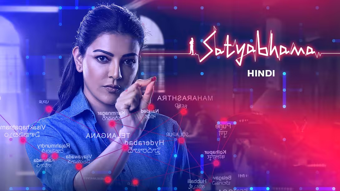 Cine4Updates's tweet photo. #JioCinema Trending List 🧾
(Only Movies)
4. #TheFamilyStar (Hindi Version)
5. #Ruslaan
6. #Visfot
9. #Akeli
10. #Satyabhama (Hindi) https://t.co/Sd0eobGCSS