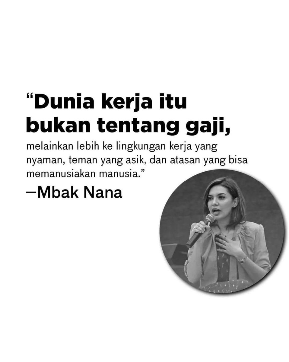 FILOSUFI (@filsafat_muslim) on Twitter photo 