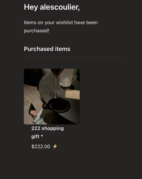 new here? do this: https://t.co/JuaHfd1dpM