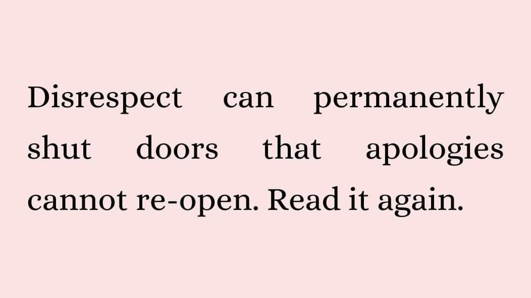 Dizzyuk's tweet image. 🎯
