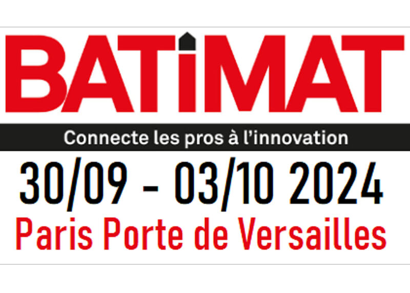 Constructys tweet media