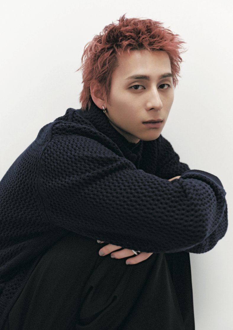 西洸人君応援団体 (@nishi_bb6) / Posts / X