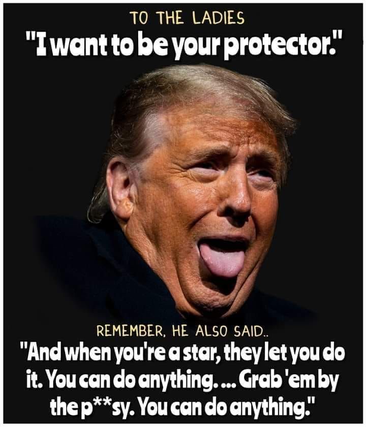 Grandpa Snarky (@grandpasnarky) on Twitter photo #FBR 1E
#GrandpaSnarky
#FBRParty
Vet,Follow,RT List ๐
<a href="/kydad55/">Joe Evans</a>
<a href="/BrianGo50669876/">Brian</a>
<a href="/NotMyCircus8/">FlorianEmoryโฎ๏ธ๐๐ถ</a>
<a href="/KeithFalke83351/">keith falker</a>
@farqman
<a href="/Bay101Blue/">Terry-Harris/Walz2024</a>
<a href="/celia_gail/">beachgirl24๐๐๐๐</a>
<a href="/kimbroo94830717/">Jane Doe</a>
@bobbin239
@BonespursSpace
<a href="/sassywild_bree/">Call me Bree ๐๐๐ Woke AF</a>
<a href="/sherbinowski/">Sherbinowski ๐ป</a>
<a href="/slater_rose/">Iโm just a girl in the World</a>
@RickSTL67
<a href="/SestraResista/">Mrs. S is Sarah's foster mother๐๏ธโ</a>
<a href="/AnitaThom57/">Anita Supports Democracy ๐๐๐๐</a>
<a href="/marynlm/">Luba Howard ๐บ๐ฆ</a> #FBR 1E
#GrandpaSnarky
#FBRParty
Vet,Follow,RT List ๐
<a href="/kydad55/">Joe Evans</a>
<a href="/BrianGo50669876/">Brian</a>
<a href="/NotMyCircus8/">FlorianEmoryโฎ๏ธ๐๐ถ</a>
<a href="/KeithFalke83351/">keith falker</a>
@farqman
<a href="/Bay101Blue/">Terry-Harris/Walz2024</a>
<a href="/celia_gail/">beachgirl24๐๐๐๐</a>
<a href="/kimbroo94830717/">Jane Doe</a>
@bobbin239
@BonespursSpace
<a href="/sassywild_bree/">Call me Bree ๐๐๐ Woke AF</a>
<a href="/sherbinowski/">Sherbinowski ๐ป</a>
<a href="/slater_rose/">Iโm just a girl in the World</a>
@RickSTL67
<a href="/SestraResista/">Mrs. S is Sarah's foster mother๐๏ธโ</a>
<a href="/AnitaThom57/">Anita Supports Democracy ๐๐๐๐</a>
<a href="/marynlm/">Luba Howard ๐บ๐ฆ</a>