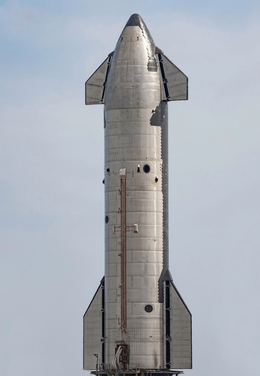 AIFuture1010's tweet photo. @elonmusk @elonmusk A surefire, 100% fail-safe way to fix this is to get us to Mars!!! #Starship #SpaceX https://t.co/GsMneDa1Cf