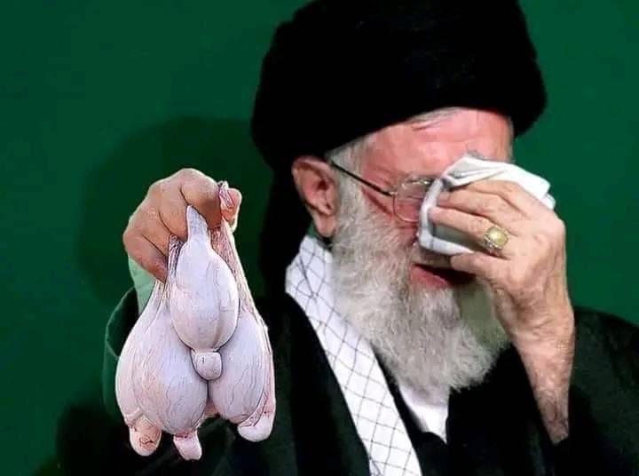 محمد الدوسري tweet media