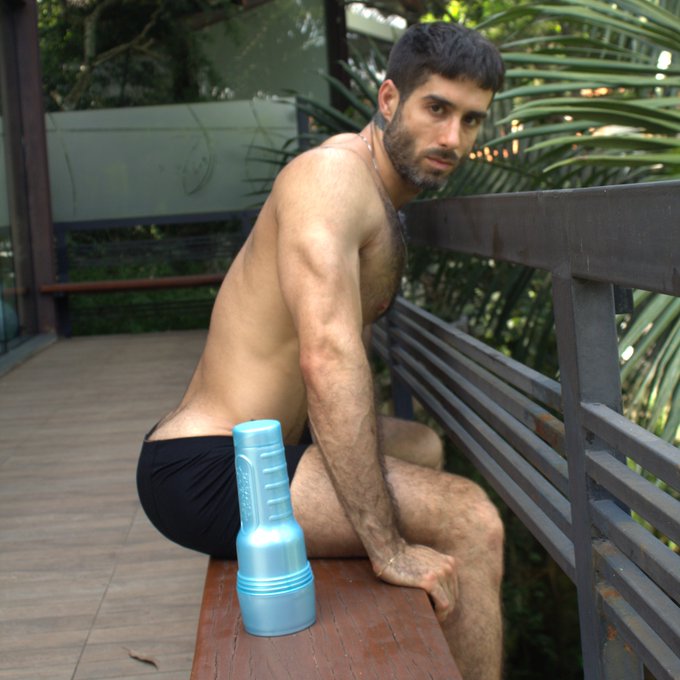 We saved you a seat  US/Europe/Canada/Australia:    https://t.co/i1IBWyj1eJ     Brazil:    https://t<a href="/tag/deepthroat"class="tags"><span>#deepthroat</span></a><a href="/tag/gayporn"class="tags"><span>#gayporn</span></a><a href="/tag/onlyfans"class="tags"><span>#onlyfans</span></a>