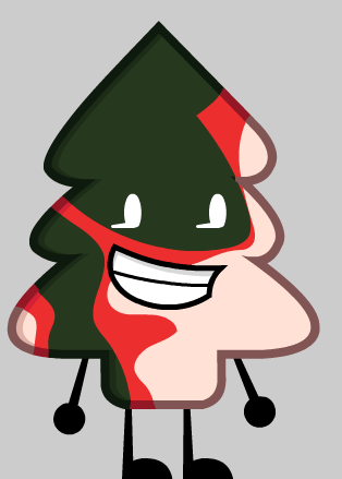 Picture70476888's tweet image. Can you believe it guys? Christmas! just a week away!

asset made by the lovely randotastic @objectshow87 

#THEAWESOMELYOBJECTSHOW