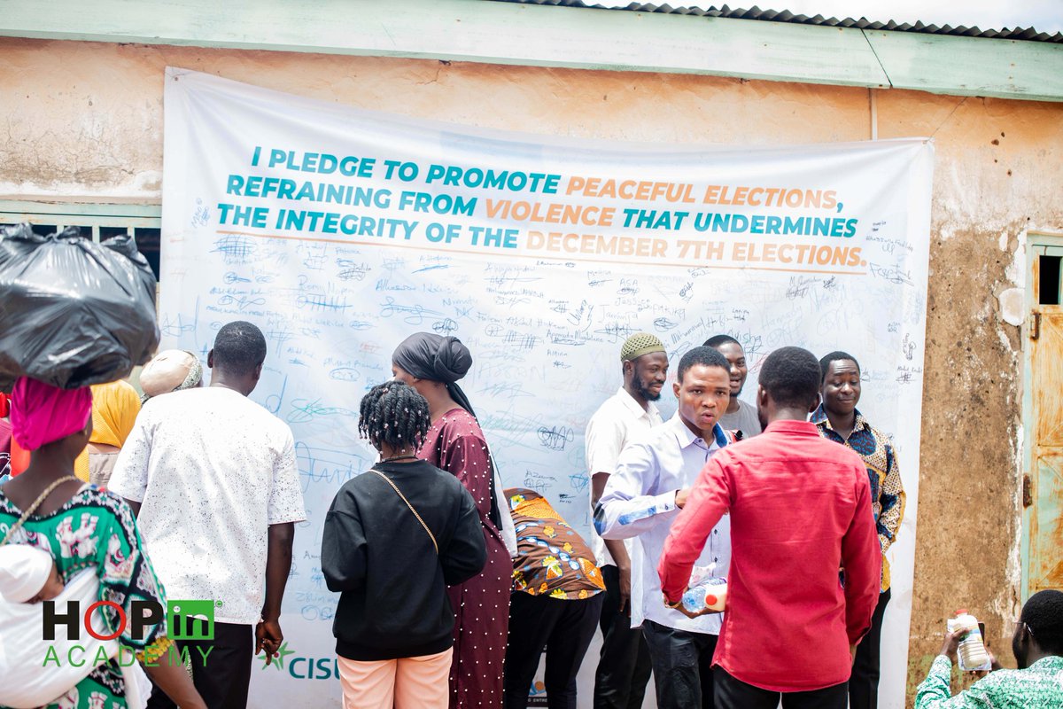 NSEN-Northern Social Enterprise Network tweet media