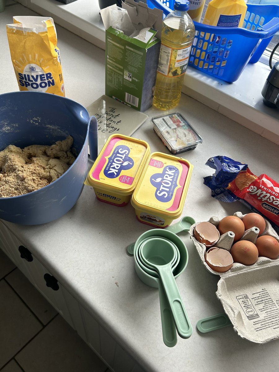 Quench Magazine tweet media