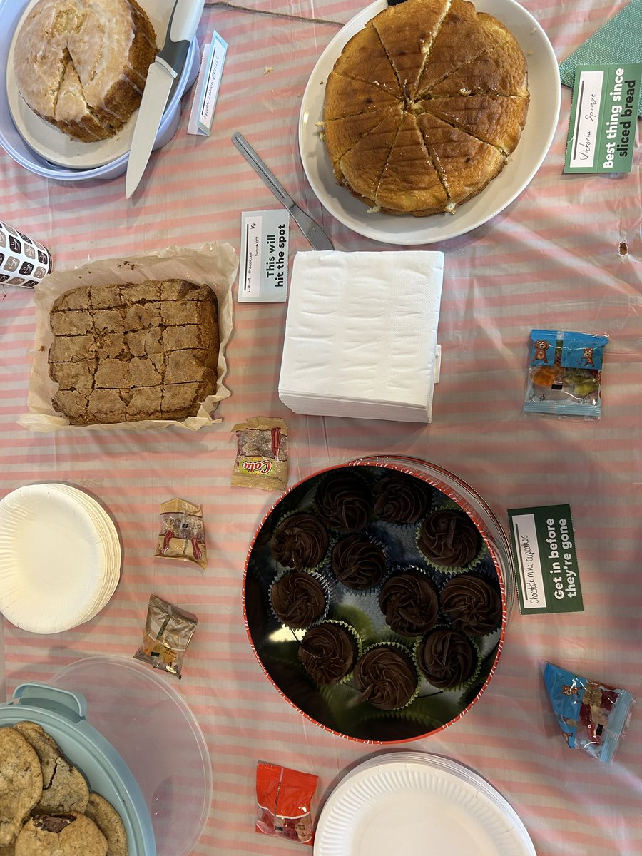 Quench Magazine tweet media