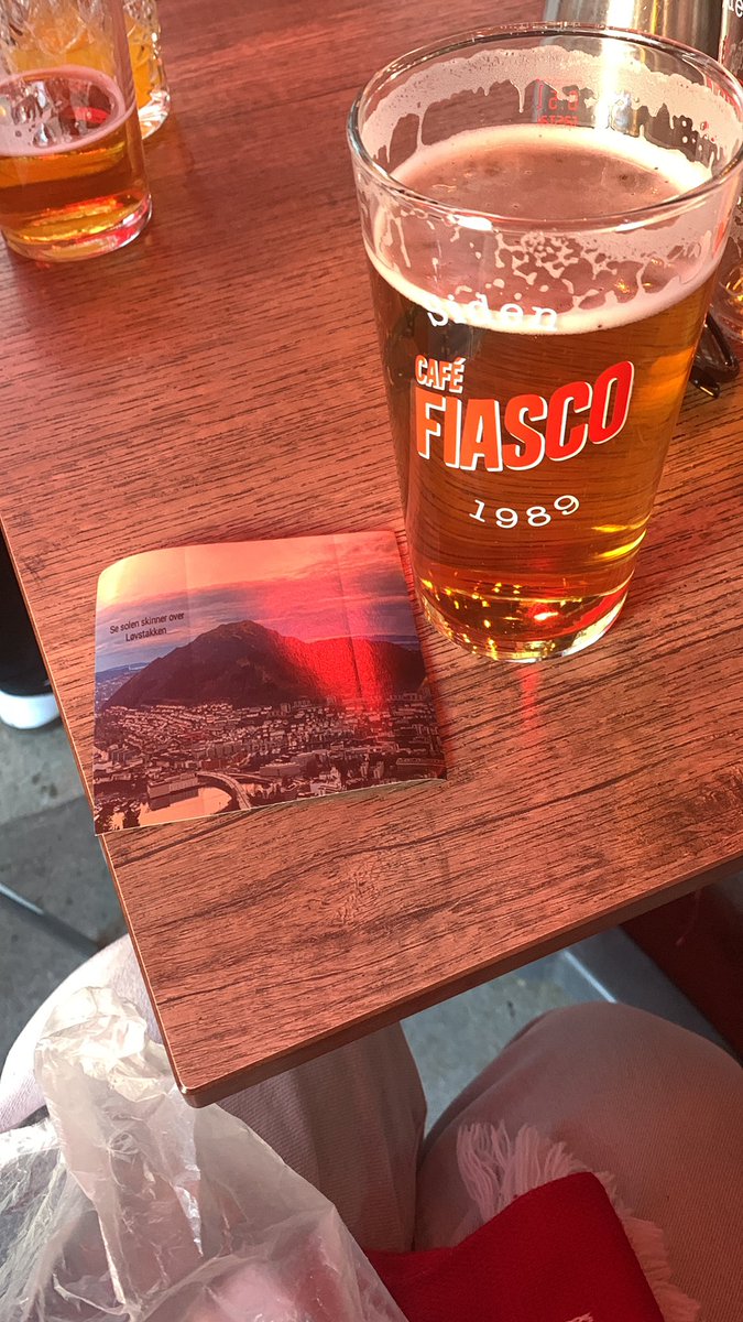 samepi's tweet image. Engen away🔥