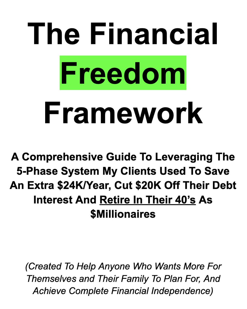 Money Coach Joe tweet media