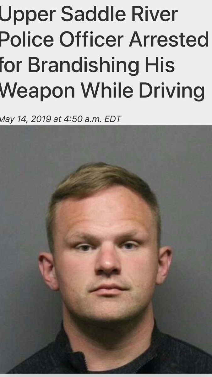 CloudEXPO ® tweet media