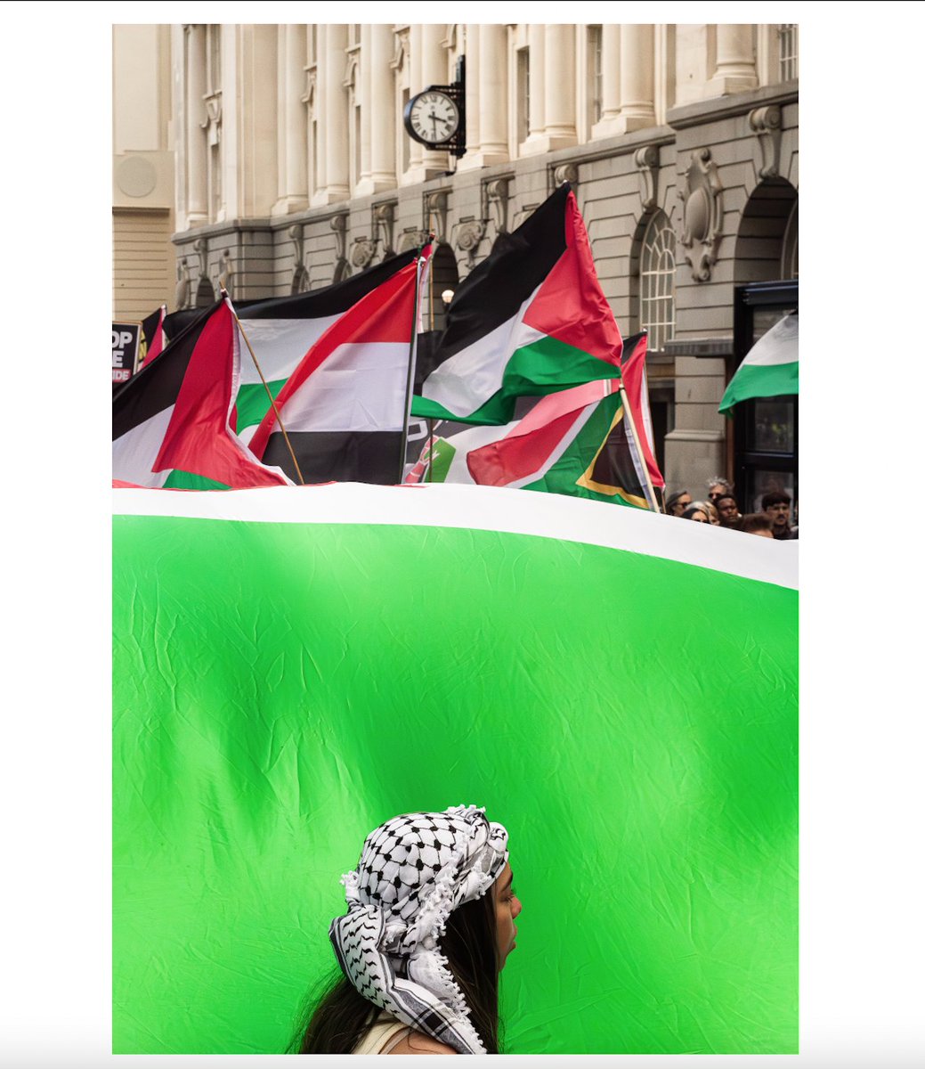 ZarahnSouthon tweet media