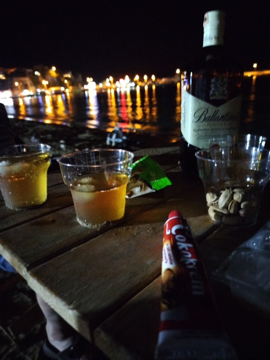 Kara balloş🤣🤣