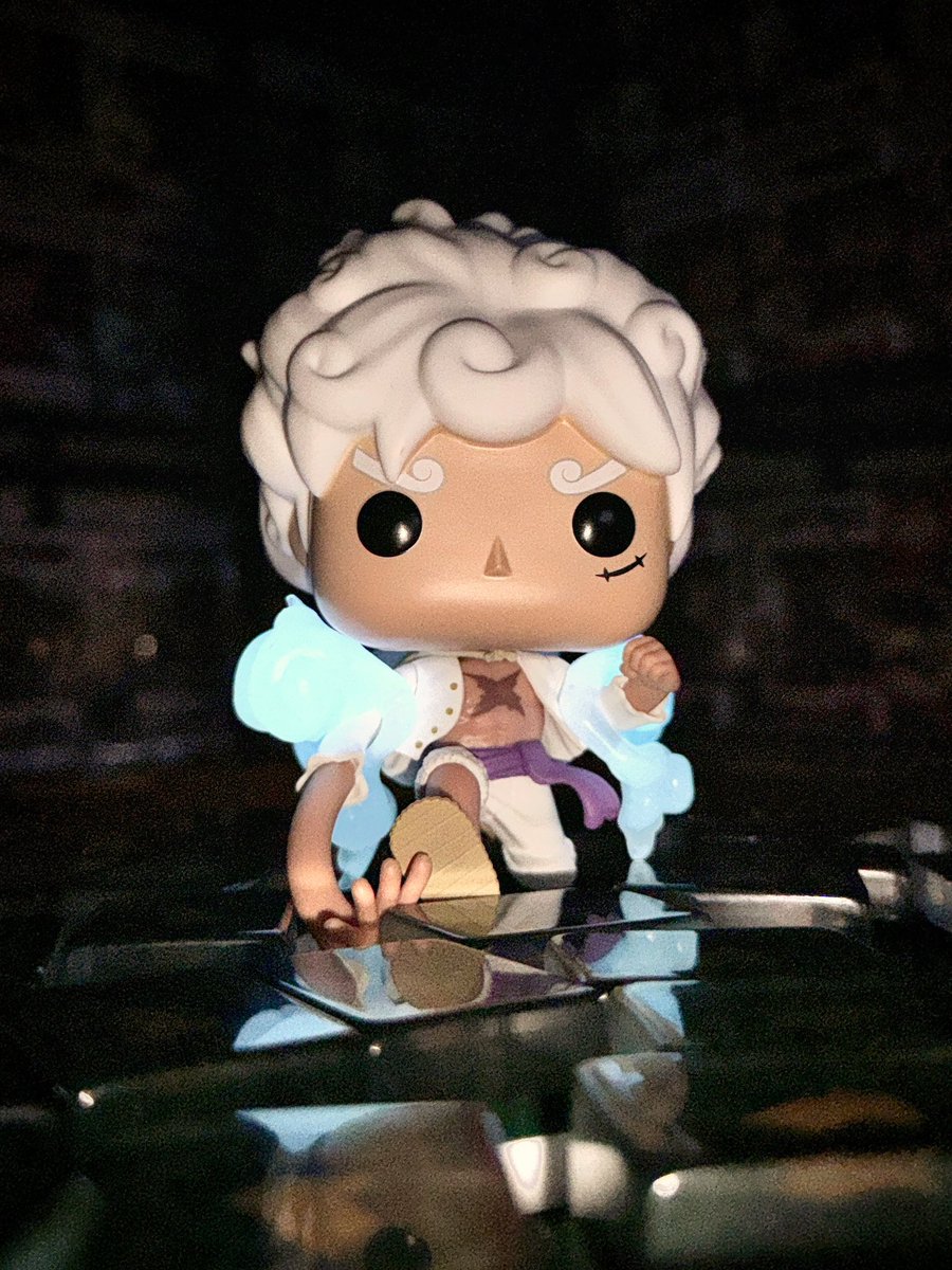 ranttchua's tweet photo. Glow they say…👑👑👑👑👑👑👑👑👑👑👑
@OriginalFunko
💯#OriginalFunko
🍀#MyFunkoStory
👑#Funko
👑#FunkoPop 
📸#FunkoPhotoADay
🇸🇬#FunkoFunatic
📷#FOTW https://t.co/JxxtvMlIt0