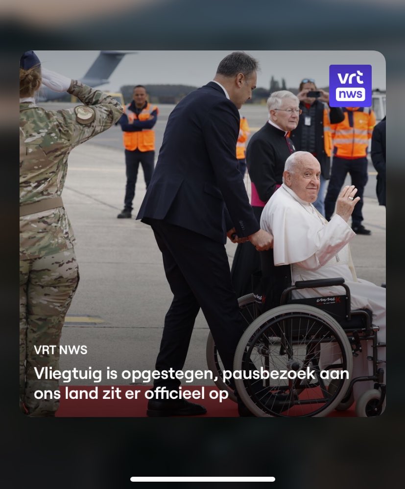 Tess Dekeersgieter tweet media