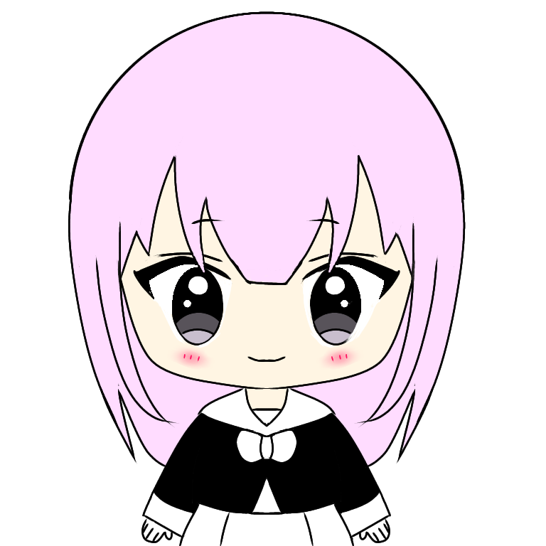 4_li0q's tweet photo. @pandaaaa55 お願いします🙏
これ自分で描いてみたやつ😅 https://t.co/xjhu72dnko