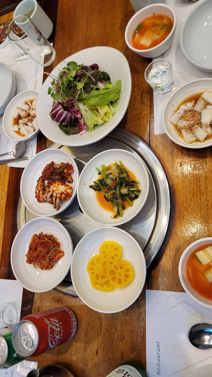 와우! 오천억 (@heunghyun) on Twitter photo 