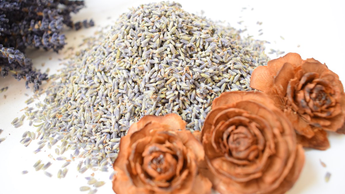 Natural clothes moth repellents - a product guide. Cedar and lavender for your cupboards, drawers and wardrobes from our Sussex workshop.
daisyshop.co.uk/natural-moth-r…