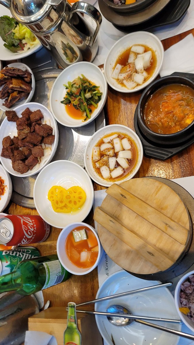 와우! 오천억 (@heunghyun) on Twitter photo 