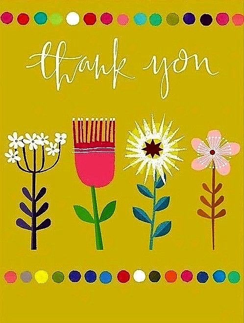MeherAmulya's tweet photo. Never forget to say: https://t.co/uirmDqxjoM