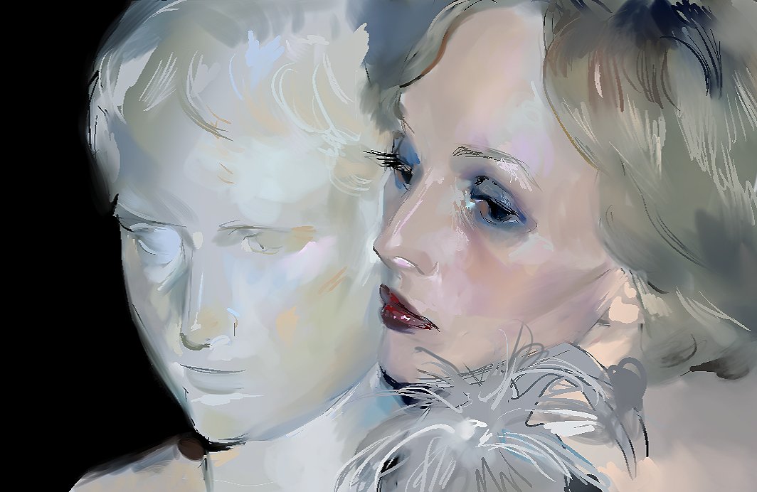 T5Fwtf's tweet image. 