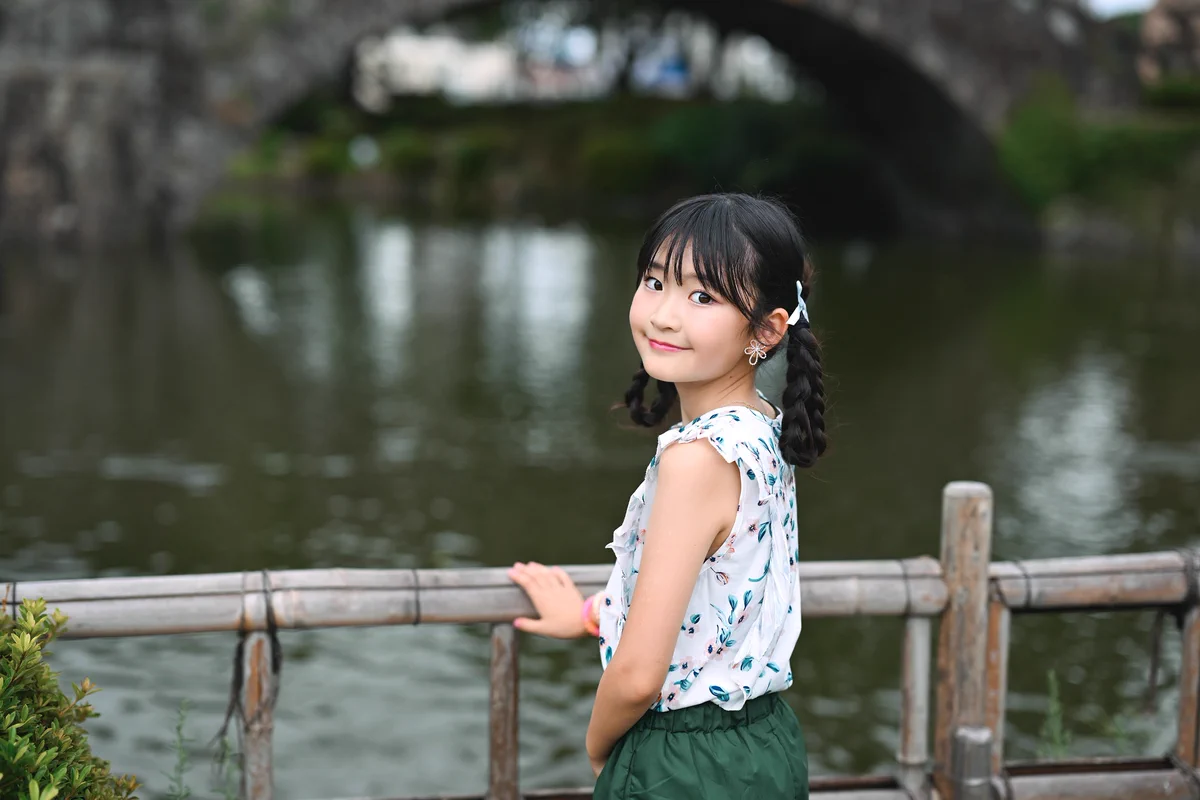 せたがや в X: „2024.9.15 しゅうかちゃん #しゅうか #スタライ長崎
