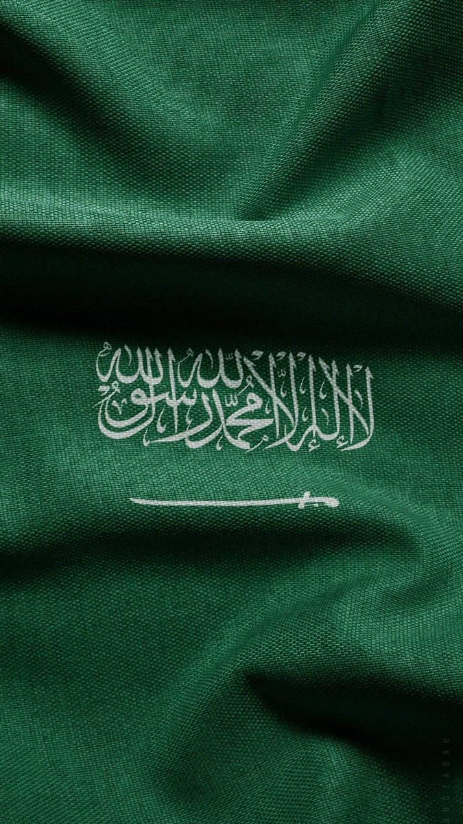 عبدالرحمن العوين 🇸🇦 tweet media