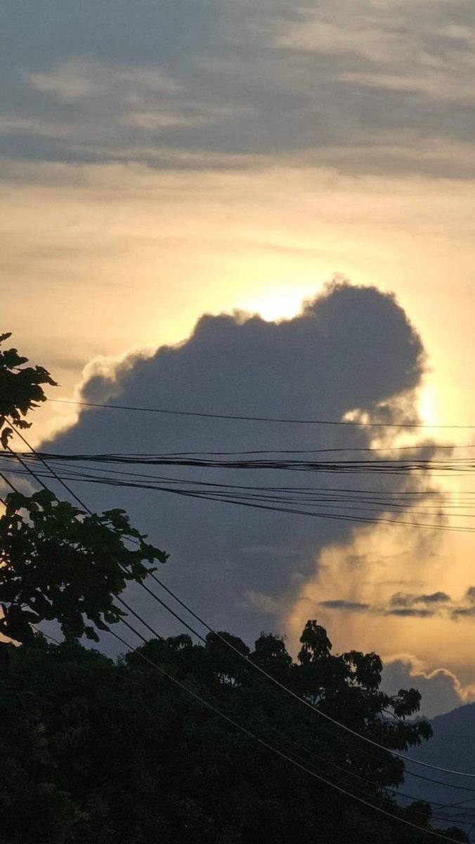 Good morning $Moodeng on <a href="/base/">Base</a> 
🦛🦛🦛