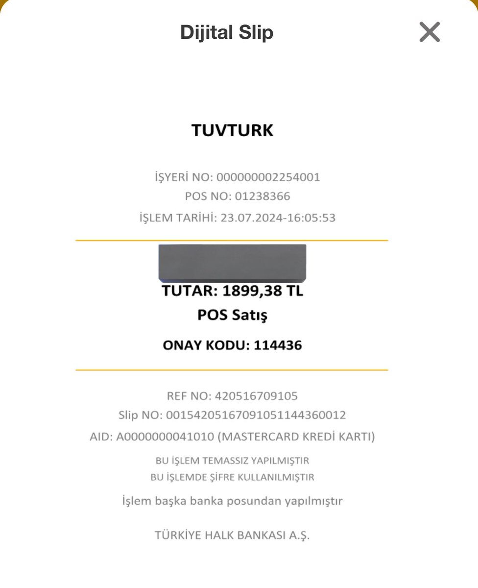 Sayın <a href="/memetsimsek/">Mehmet Simsek</a> otomobillerde muayene ücreti 1.821,60 TL’dir. <a href="/TUVTURK/">TÜVTÜRK</a> ‘e bu muayene ücretini kredi kartıyla ödediğimiz için 77,78 TL komisyon alıyor. Önce buradan başlayabilirsiniz.. <a href="/gibsosyalmedya/">Gelir İdaresi Başkanlığı</a>