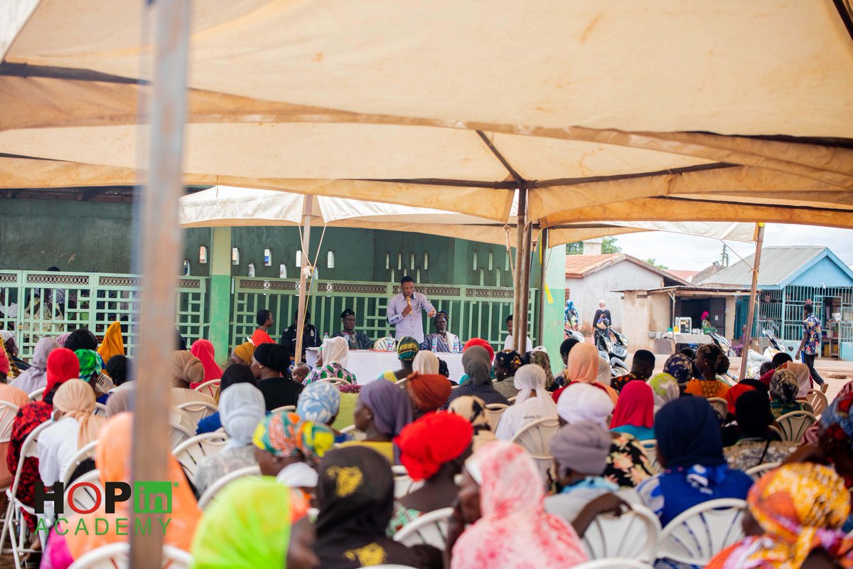 NSEN-Northern Social Enterprise Network tweet media