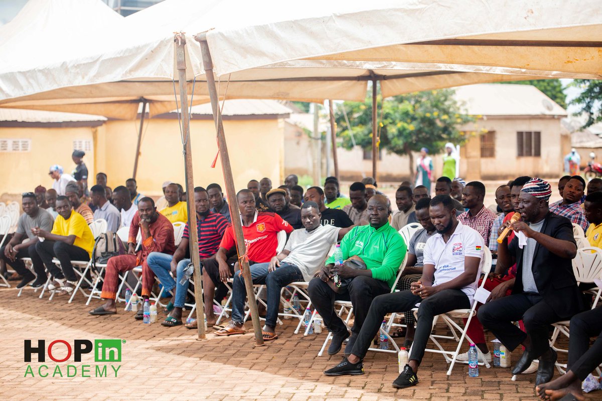 NSEN-Northern Social Enterprise Network tweet media