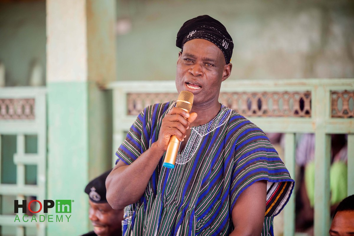 NSEN-Northern Social Enterprise Network tweet media