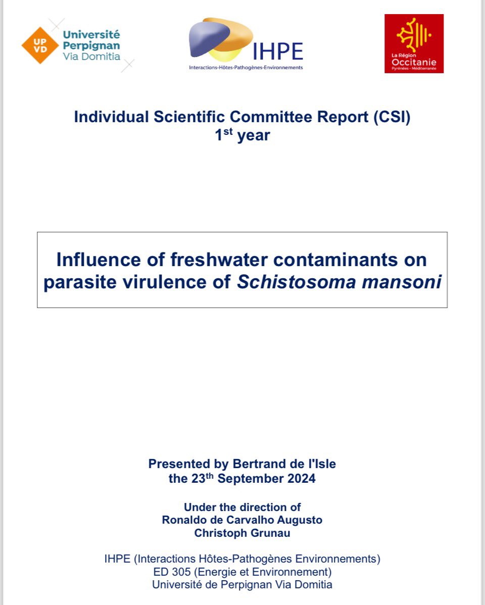 Ronaldo C Augusto tweet media