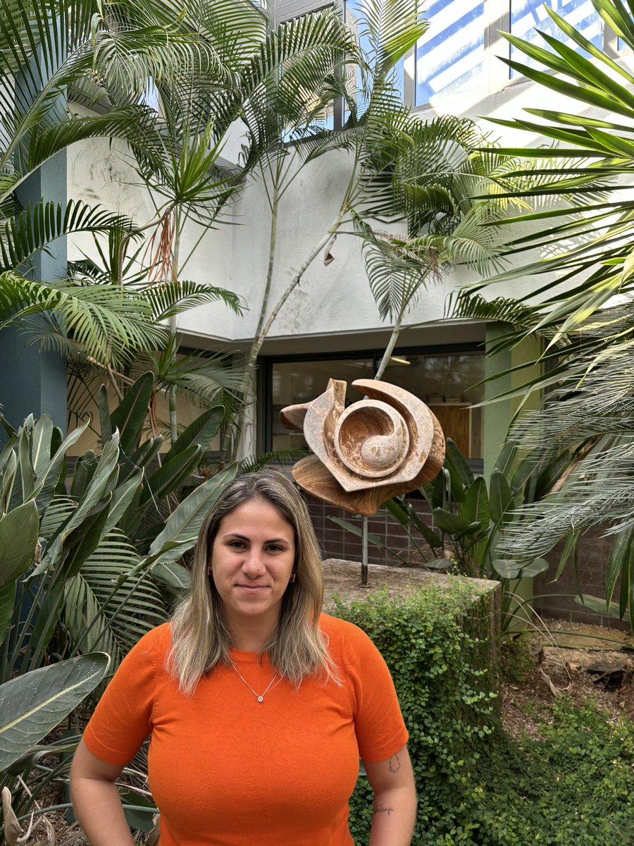 Ronaldo C Augusto tweet media