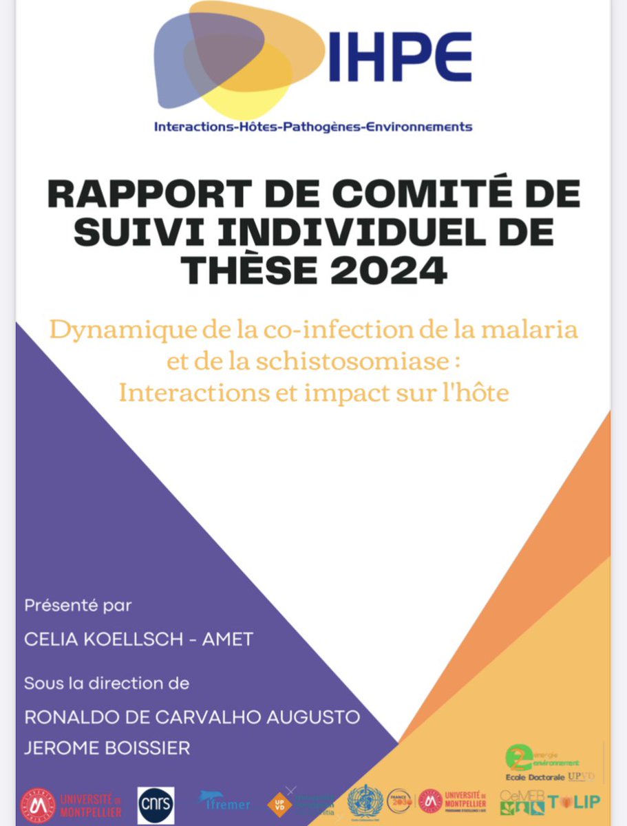 Ronaldo C Augusto tweet media