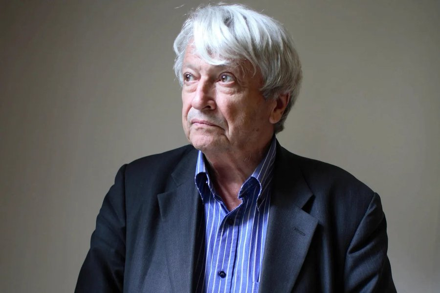 "Naše narode su pljačkali mnogi. I Turska i Austrija i Nemačka. Ali, nas niko nije tako opljačkao kao naši rodoljubi."

Predrag Matvejević