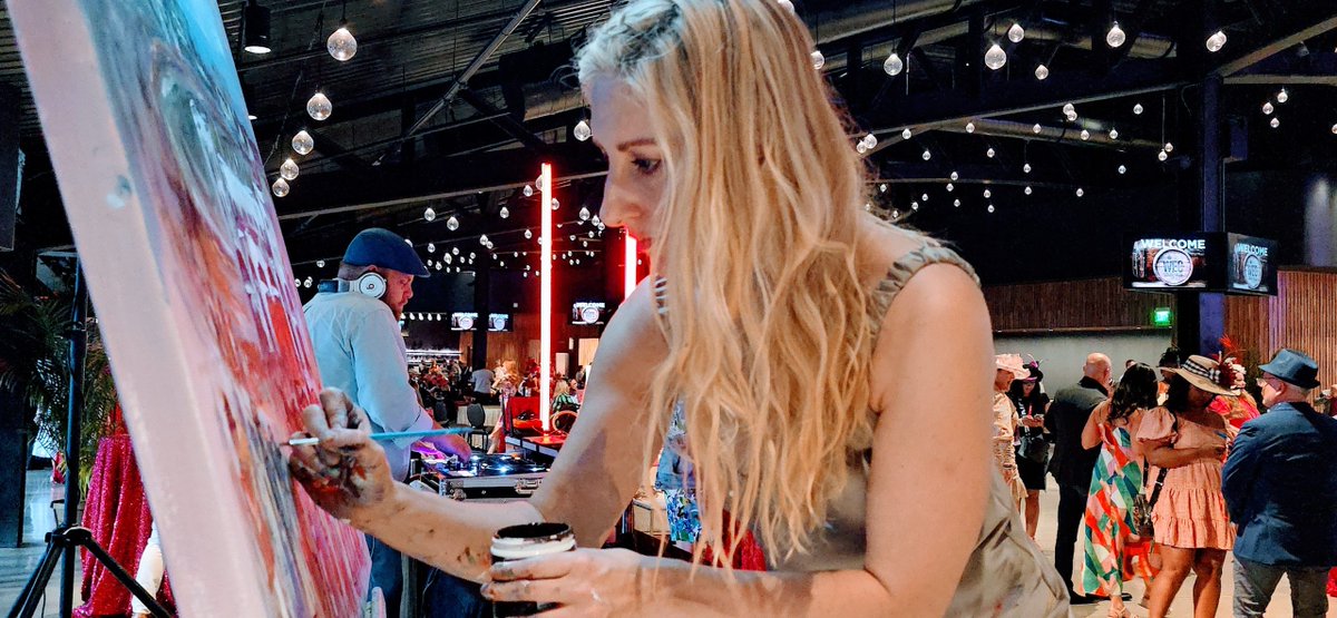 Tim Grable tweet media