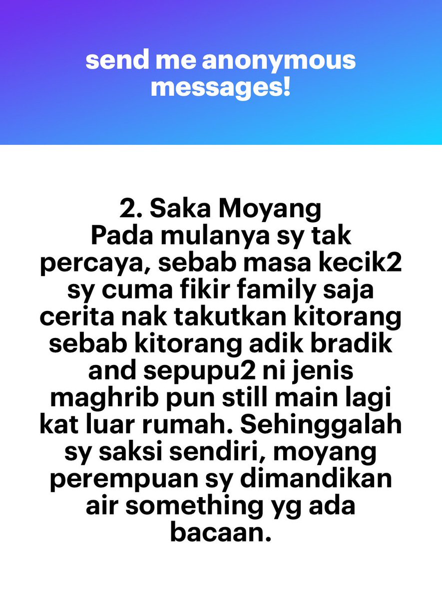 detikseram's tweet photo. Saka Moyang https://t.co/5UHKGKtQQc