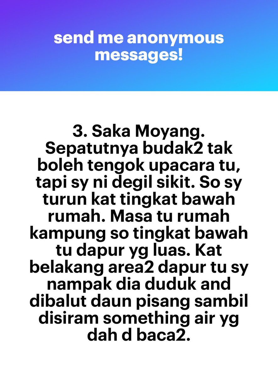 detikseram's tweet photo. Saka Moyang https://t.co/5UHKGKtQQc