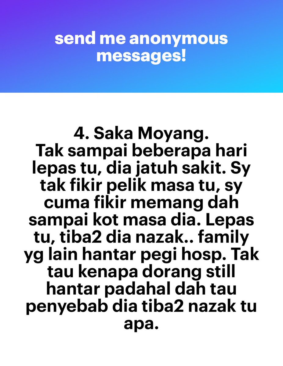 detikseram's tweet photo. Saka Moyang https://t.co/5UHKGKtQQc