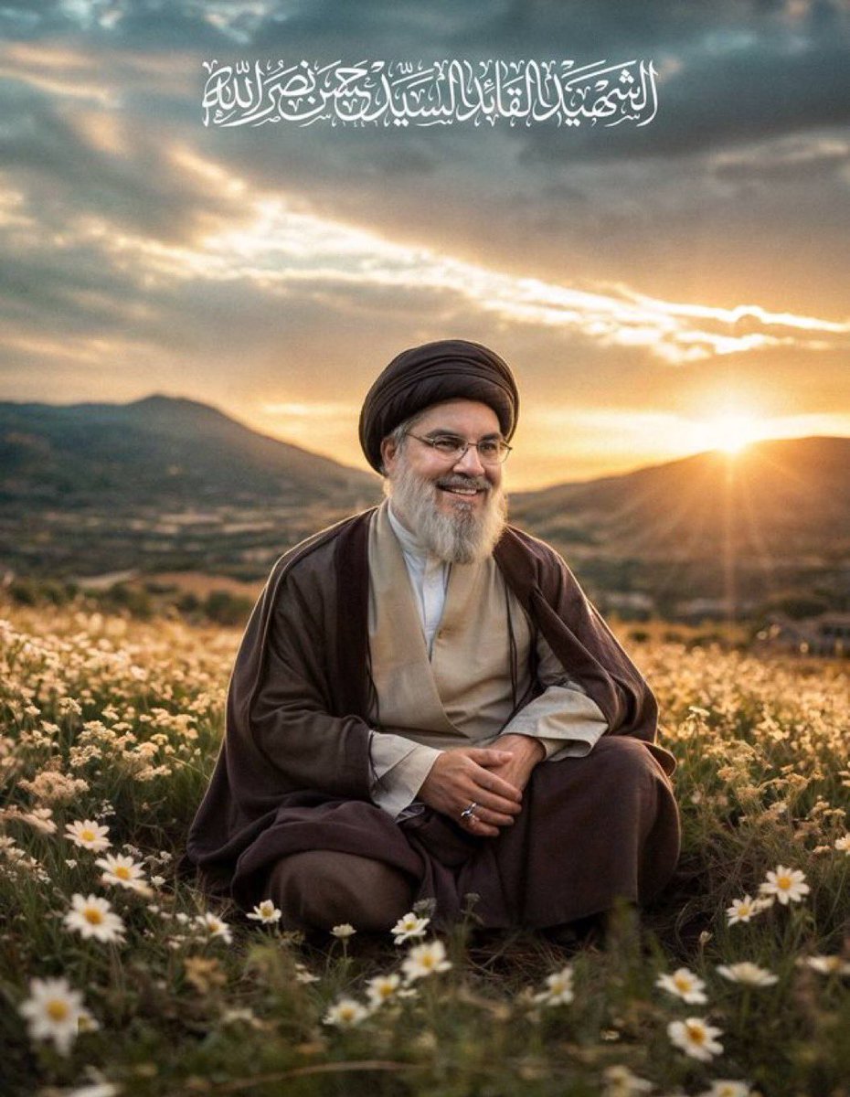 dr_khalilini's tweet image. ٨٠ تُن بمب؟!
گویا "یلی" را از تبار "علی" زده اند!
#آغاز_نصرالله