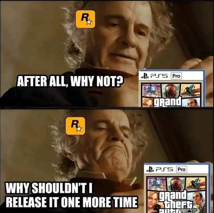 kjngamer tweet media