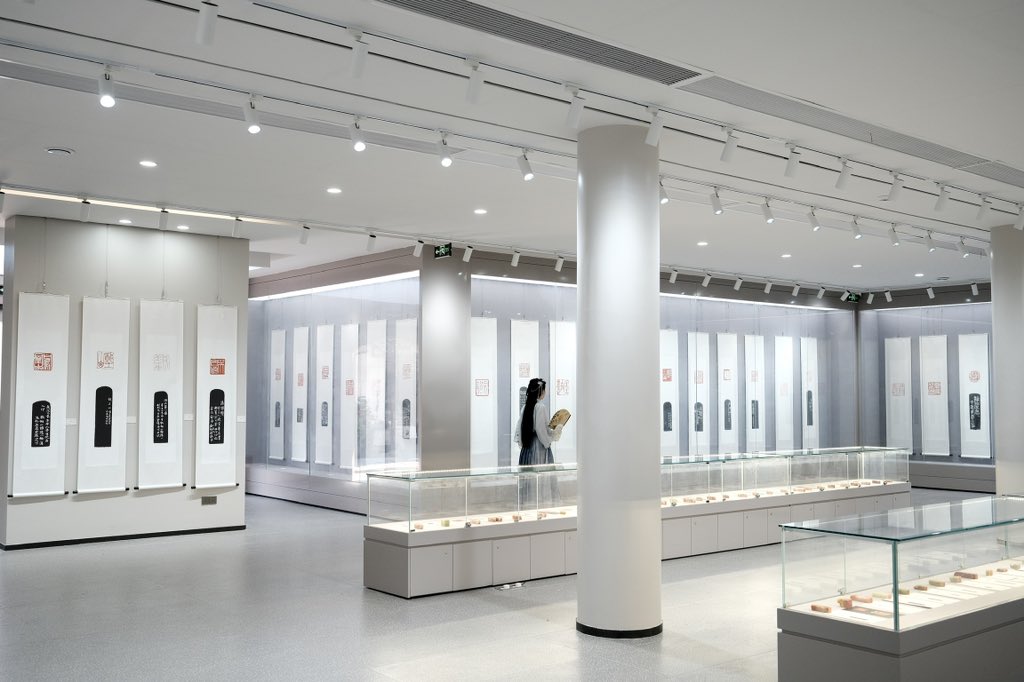 Zhangwu,China🇨🇳 tweet media